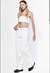 Pantalon Gibason