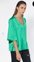 Blusa Bromelia Plain en internet