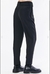 Pantalón Sucre - comprar online