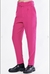 Pantalón Sucre - comprar online