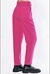 Pantalón Sucre en internet