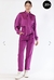 CAMISA CUENCA - comprar online