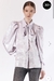 CAMISA SAUCO - FOUR SEASONS LUXURY SHOP