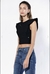 Top Premium - FOUR SEASONS LUXURY SHOP