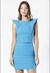Top Premium - comprar online