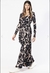 VESTIDO ARTI
