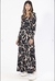 VESTIDO ARTI - comprar online