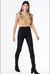 PANTALÓN PREMIUM - FOUR SEASONS LUXURY SHOP