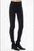 Imagen de PANTALÓN PREMIUM