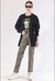 CARDIGAN PANAL - comprar online