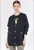 CARDIGAN PANAL en internet