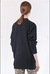 CARDIGAN PANAL - FOUR SEASONS LUXURY SHOP