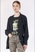 Imagen de CARDIGAN PANAL