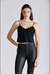 MUSCULOSA CABO