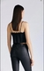 MUSCULOSA CABO - comprar online