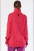POLERON MAX - FOUR SEASONS LUXURY SHOP
