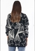 CARDIGAN ESTRELLAS - tienda online