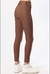 PANTALON CATANIA