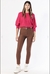 PANTALON CATANIA - tienda online