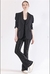 PANTALÓN OXFORD BRITNEY - comprar online