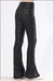 PANTALÓN OXFORD BRITNEY - FOUR SEASONS LUXURY SHOP