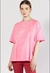 REMERA QUEENS COLOURS - comprar online