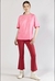REMERA QUEENS COLOURS - comprar online
