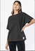 REMERA QUEENS COLOURS
