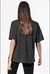 Imagen de REMERA QUEENS COLOURS