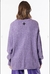 SWEATER ANDY en internet