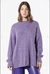SWEATER ANDY - FOUR SEASONS LUXURY SHOP