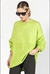 SWEATER ANDY - tienda online