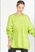 Imagen de SWEATER ANDY