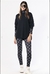 SWEATER ANDY - comprar online