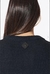 SWEATER ANDY - tienda online