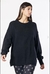 Imagen de SWEATER ANDY