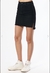MINI PAM BLACK en internet