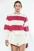 Sw. Fresa - tienda online