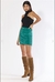 MUSCULOSA CÓRCEGA - comprar online