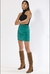 MUSCULOSA CÓRCEGA en internet