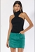 MUSCULOSA CÓRCEGA - FOUR SEASONS LUXURY SHOP