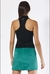 Imagen de MUSCULOSA CÓRCEGA