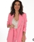 Musculosa Lace Plain - FOUR SEASONS LUXURY SHOP