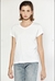 REMERA HELENA - tienda online