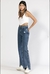TOP CHEZ - FOUR SEASONS LUXURY SHOP
