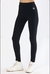 LEGGINGS TRAMADAS 69