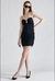 VESTIDO WONDER - FOUR SEASONS LUXURY SHOP