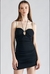 VESTIDO WONDER - tienda online
