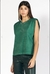 MUSCULOSA BADAJOZ - comprar online