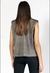 MUSCULOSA BADAJOZ en internet